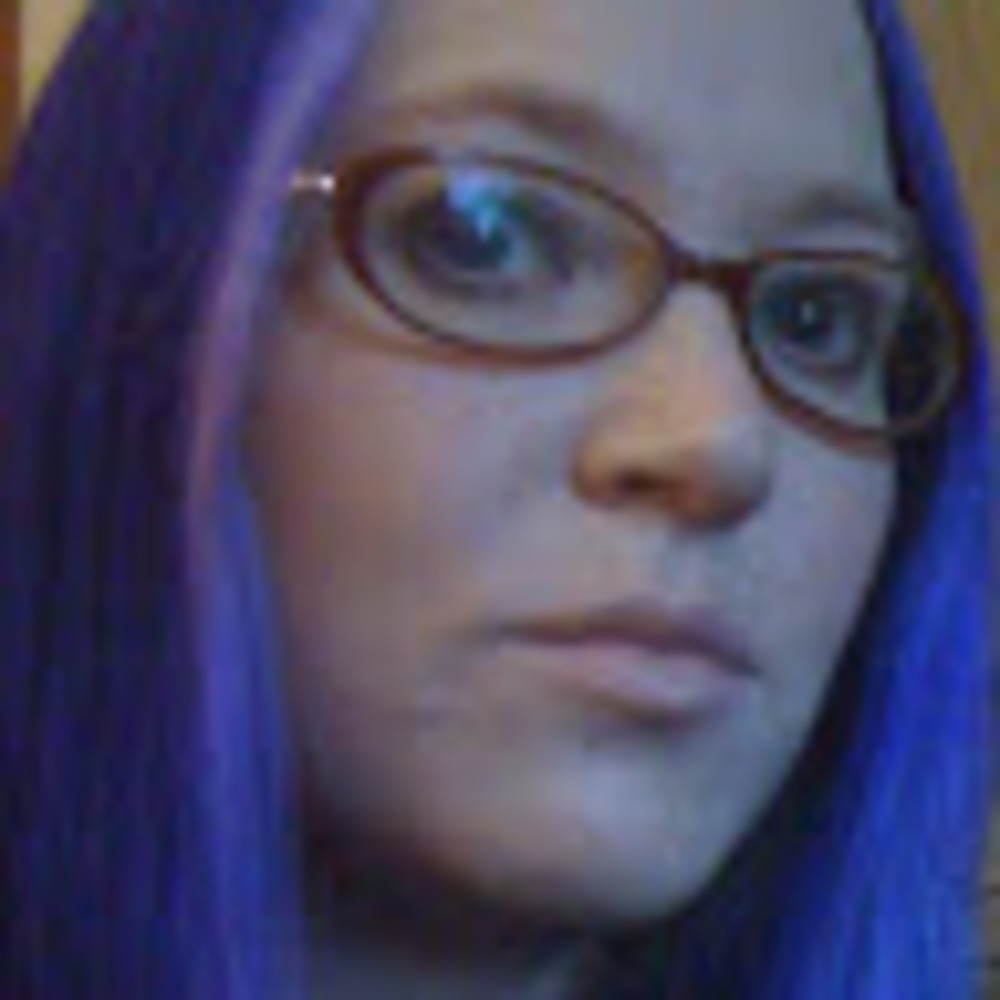 Meet your Posher, Evanne